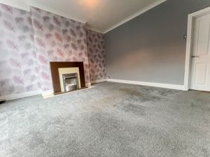 Lounge- click for photo gallery